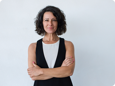 Esperta di trading di Wanterflux